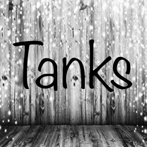 EVERYTHING MUST GO!!